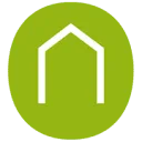 Logo van Woningstichting Compaen