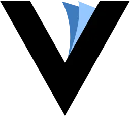 Logo Volzin,plezier in zinvolle test