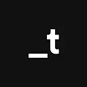 Logo Typejust