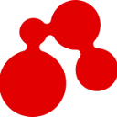Logo van HEUS talent