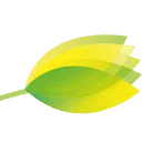 Logo van Tuincentrum Leurs