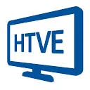 Logo van Hospitality TV Engineering