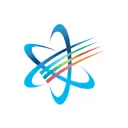 Logo van Selko