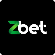 Logo MPBèta