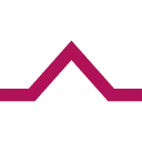 Logo van Theateralliantie