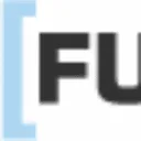 Logo van FundsXML
