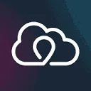 Logo van AirHub Consultancy