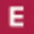 Logo van Escape AND Films