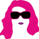 Logo van Franka.nu