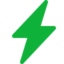 Logo van Seven Stars NL