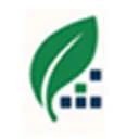 Logo van Impactful Data