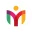 Logo van Menstruatie Instituut