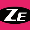 Logo van Ziva Events