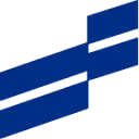Logo van Smit Lamnalco