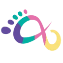 Logo van OokJIJkanhet!