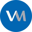 Logo van Valmar Nederland B.V.