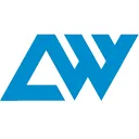 Logo van Expertisecentrum Arbeidsmarkt en Onderwijs