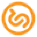 Logo van Ondernemerscafé Deurne