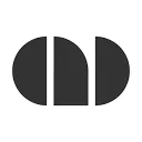 Logo Cahido
