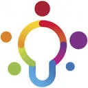 Logo van PrefixMedia