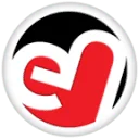 Logo van ENcores NL