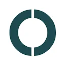 Logo van OVDM Makelaars