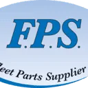 Logo van Fleet Parts Supplier b.v.
