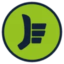 Logo van Jasper Marketing Solutions