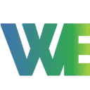 Logo WePositive.Energy
