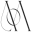 Logo Martje Overmeer Interiors