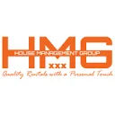 Logo van HouseManagementGroup