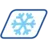 Logo van Cool Runnings Transport BV
