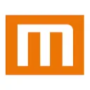 Logo van MEE West-Brabant