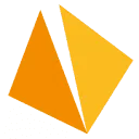 Logo Aegis Tax Lawyers NV