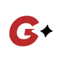 Logo van BigData@Heart