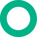 Logo MRC innovatief klimaatbeheer B.V.