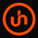 Logo Urban Heroes