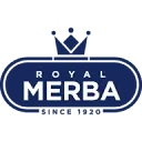 Logo van Royal Merba