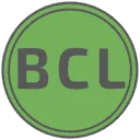 Logo Bootcampleek