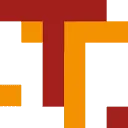 Logo van Theuws Power Storage