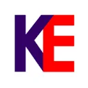 Logo van Kattenberg Expertise