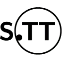 Logo STUDIOTT
