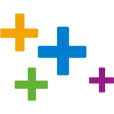 Logo van Consis Academie