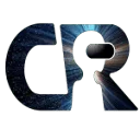 Logo van Civil Reality