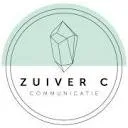 Logo Zuiver C