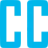 Logo van CC Diagnostics
