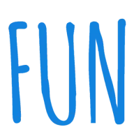 Logo van FUNction