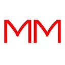 Logo van Multi Marketeers