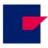 Logo van AGC Nederland Holding B.V.