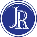 Logo van Ruinemans Bedrijfswagens AND Official Ram Dealer